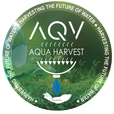 AQV Aqua Harvest atmospheric water generators
