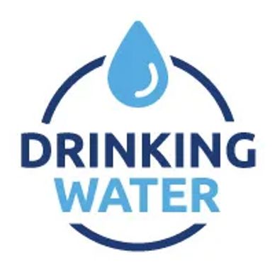Safe drinking water