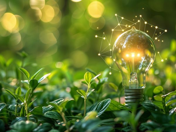 AWG Water Innovations in atmospheric water collection