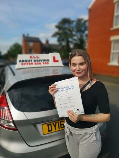 Driving lessons in Dukinfield, driving schools Dukingfield, driving Instructors Dukingfield. 