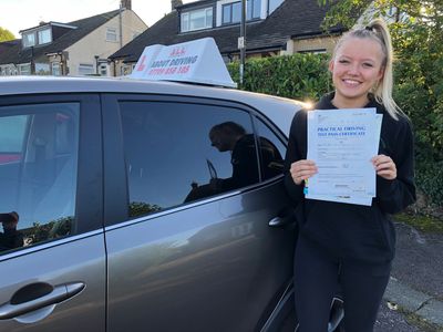 Driving lessons in Denton, driving schools in Denton, Driving instructors in Denton. 