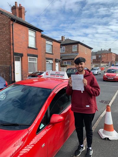 Driving lessons Audenshaw, driving schools Audenshaw, Driving instructors Audenshaw.