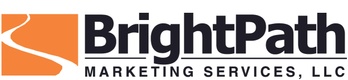BrightPath Marketing Services, LLC