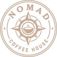 Nomad Coffee House