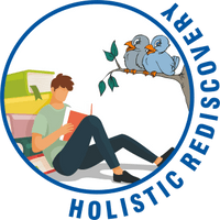 Holistic Rediscovery