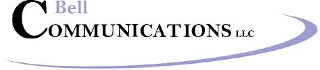 Bell Communications LLC