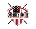 Cortney Rohde