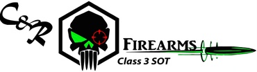 C&R Firearms 