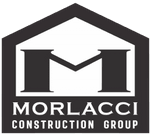 Morlacci Construction Group