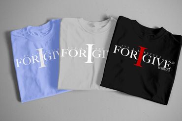 IFORGIVECO.GALLERY