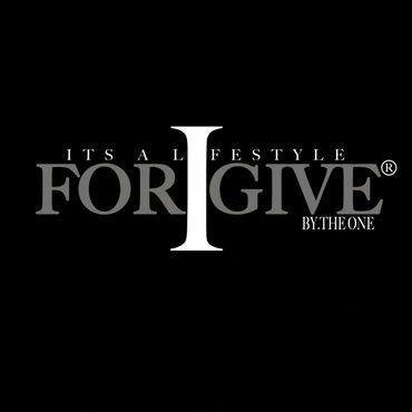 IFORGIVECO.LOGO
