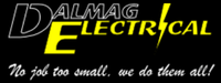 Dalmag Electrical Limited