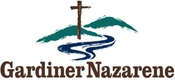 Gardiner Nazarene