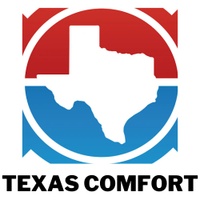 Texas Comfort