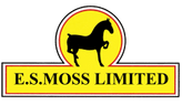 E.S. Moss Ltd