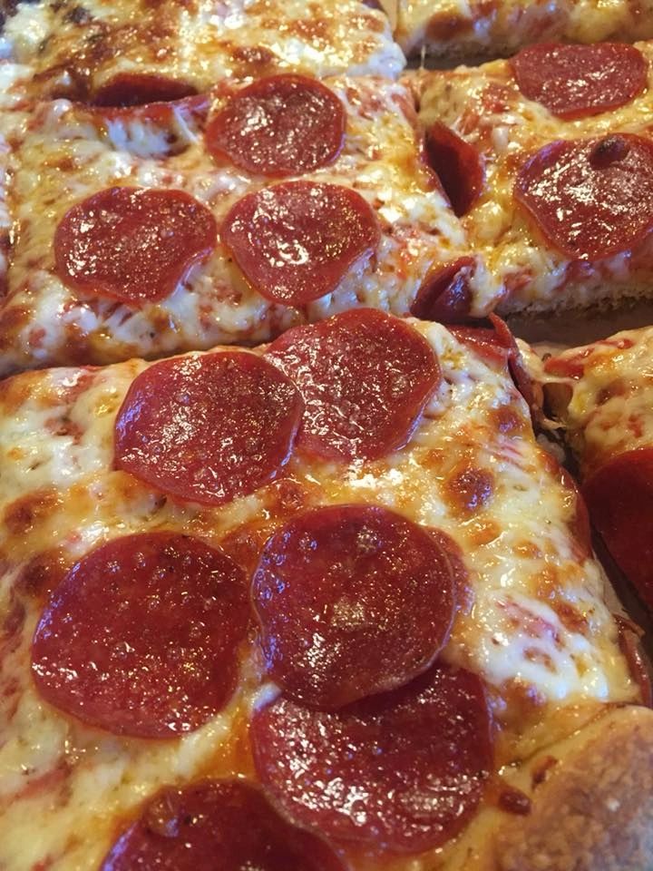 C&M Pizza Pizza, Pizza in Leominster, Subs in Leominster, Pizza