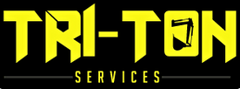 Tri-Ton Services