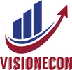 VisionEcon