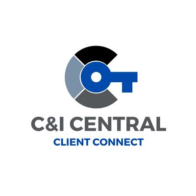 United States Bankers Association Leading source for C & I business referrals for bankers - Affinity