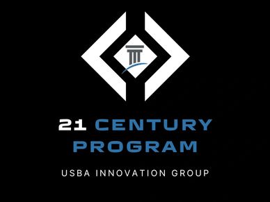 United States Bankers Association community bankers delivering customer service safe friendly USBA