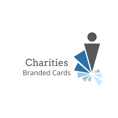 United States Bankers Association leading co-branded charity debit and credit card program
