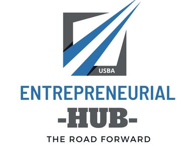 United States Bankers Association supporting community bankers leading partner benefits resources