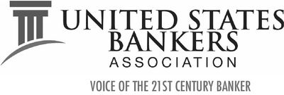 United States Bankers Association the best banking association for community bankers benefits source