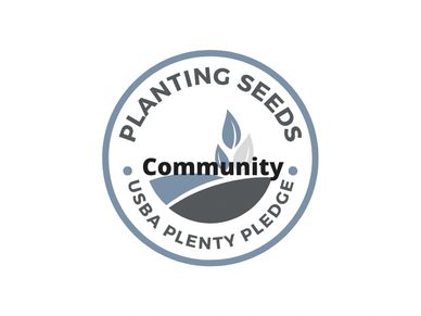 United States Bankers Association supporting community bankers leading partner benefits resources