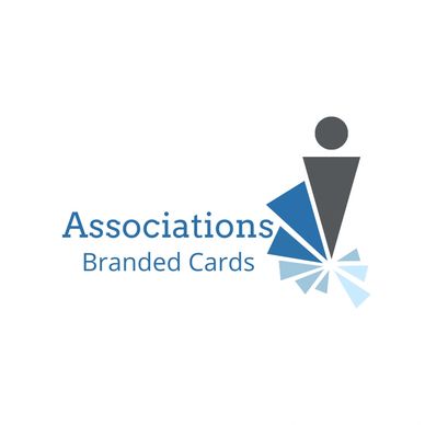 United States Bankers Association leading co-branded association debit and credit card program