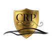 CRP Auto Detailing
