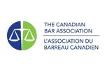 Canadian Bar Association Criminal Lawyers Brampton Mississauga