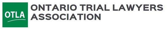 Ontario Trial Lawyers Criminal Defence Lawyer Brampton Mississauga