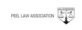 Peel Criminal Lawyers Brampton