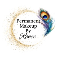 Permanent Makeup by Renee