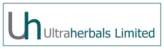Ultra Herbals LTD