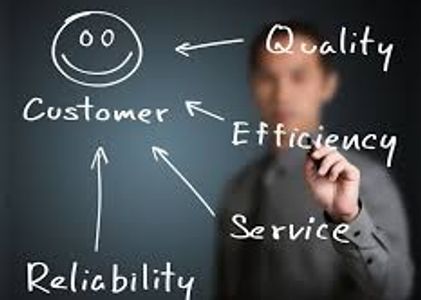 Silicon Carbide And Gallium Nitride Wafer Reclaim and Re-polish