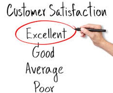 Silicon Carbide And Gallium Nitride Wafer Reclaim and Re-polish