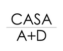 CASA Architecture + Design Ltd