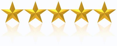 Raffia, Ribbons, Trim & Cording on Vintage Spools - Fashion, Floral, Gourmet, Gift Packaging & Craft