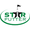Star Putter, the putting tool