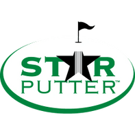Star Putter, the putting tool