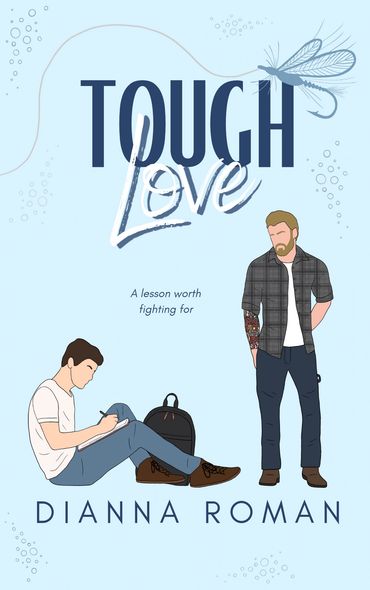 Special Cover Paperback Edition