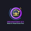 Dreamsounds DJs