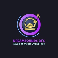 Dreamsounds DJs