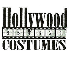 Hollywood Costumes