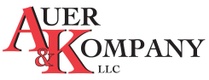 Auer & Kompany LLC