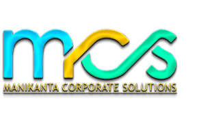 Manikanta Corporate Solutions