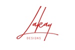 Lakay Designs Home Goods