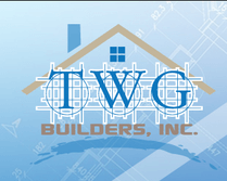 TWG Builders, Inc.