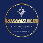Savvy Media